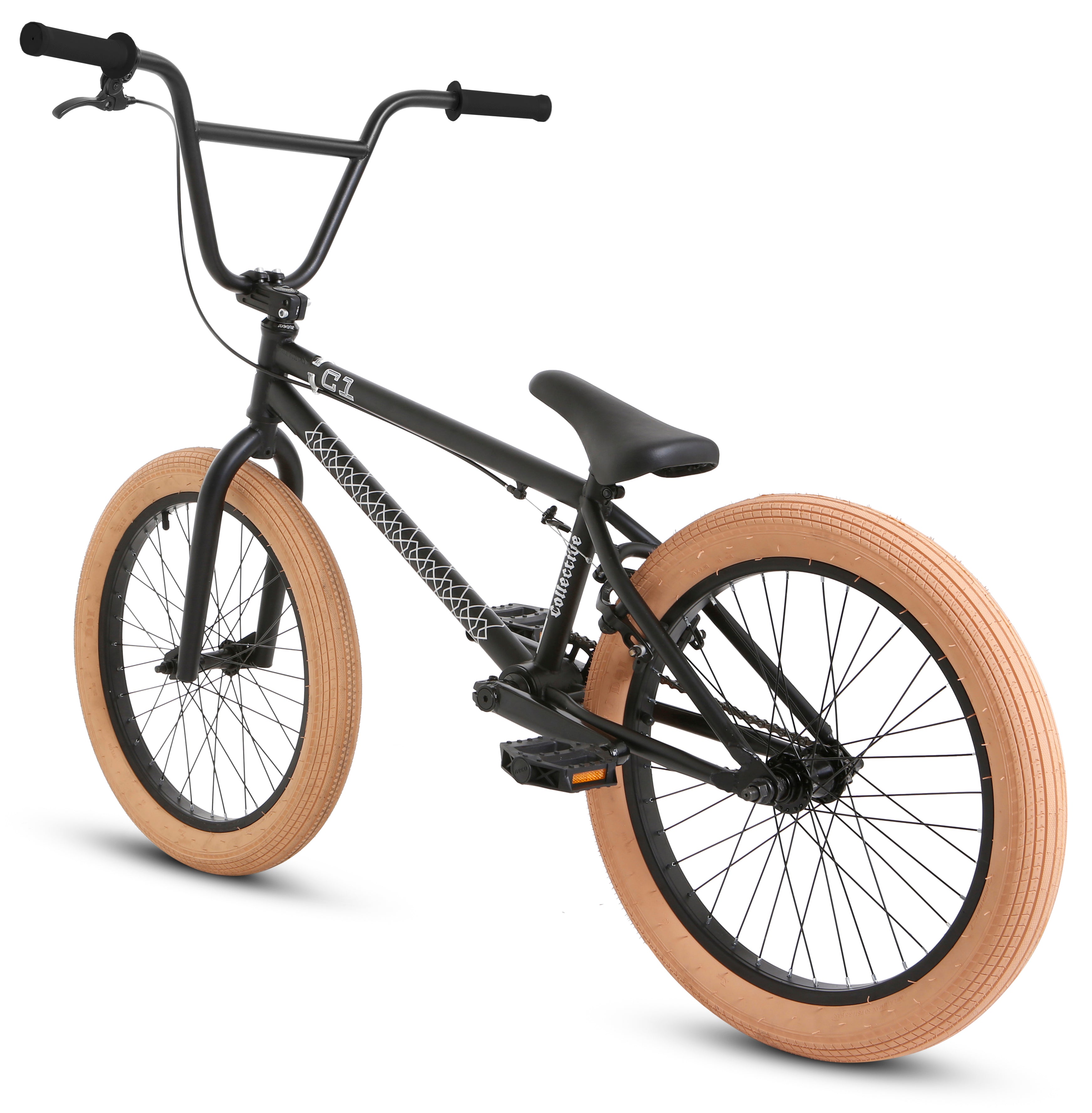 Bmx hot sale parts europe