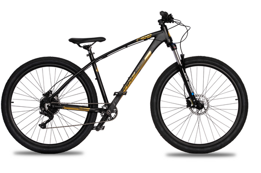 Velo c 100 mtb hotsell